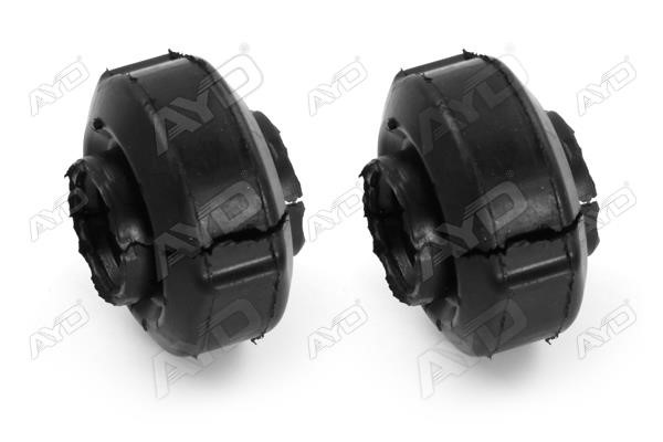 AYD 86-03200PA Stabiliser Mounting 8603200PA: Buy near me in Poland at 2407.PL - Good price!