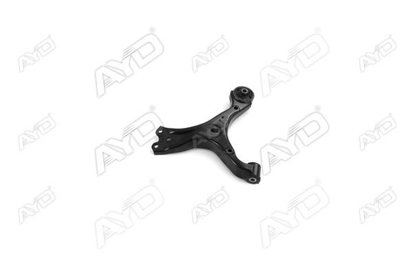 AYD 97-18724 Track Control Arm 9718724: Buy near me in Poland at 2407.PL - Good price!