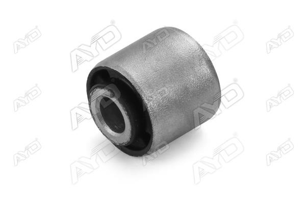 AYD 87-13465 Stabiliser Mounting 8713465: Buy near me in Poland at 2407.PL - Good price!