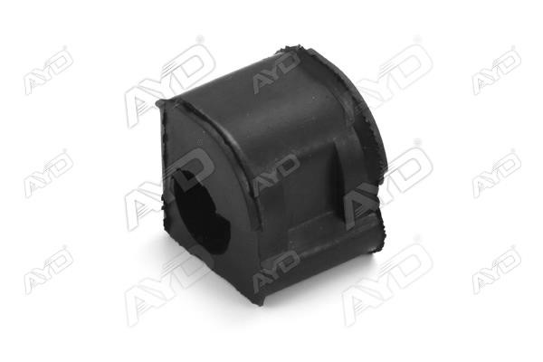 AYD 87-08775 Stabiliser Mounting 8708775: Buy near me in Poland at 2407.PL - Good price!