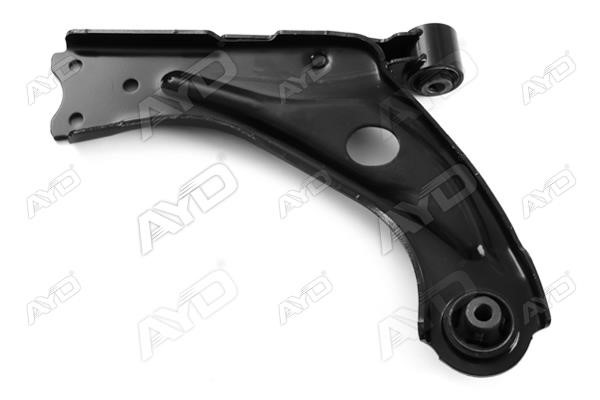 AYD 97-17669 Track Control Arm 9717669: Buy near me in Poland at 2407.PL - Good price!