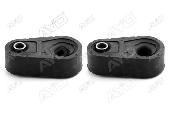 AYD 86-10219PA Stabiliser Mounting 8610219PA: Buy near me in Poland at 2407.PL - Good price!