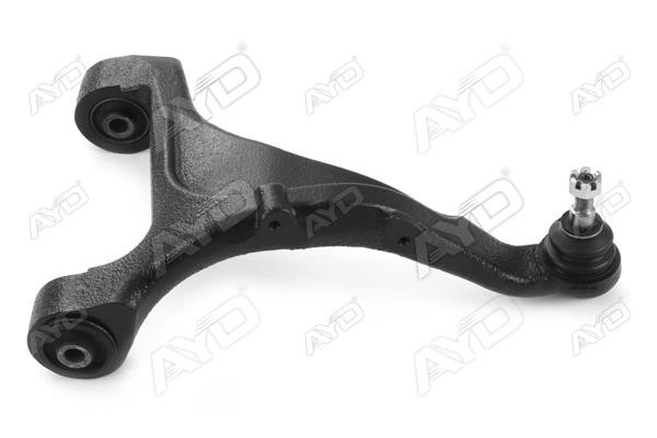 AYD 97-15733 Track Control Arm 9715733: Buy near me in Poland at 2407.PL - Good price!