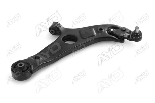 AYD 97-15049 Track Control Arm 9715049: Buy near me in Poland at 2407.PL - Good price!