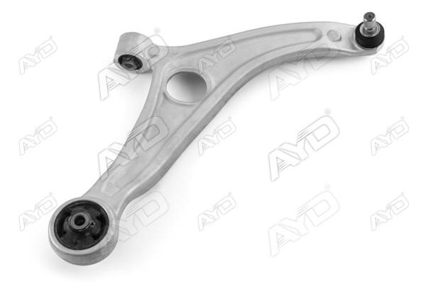 AYD 97-21274 Track Control Arm 9721274: Buy near me in Poland at 2407.PL - Good price!