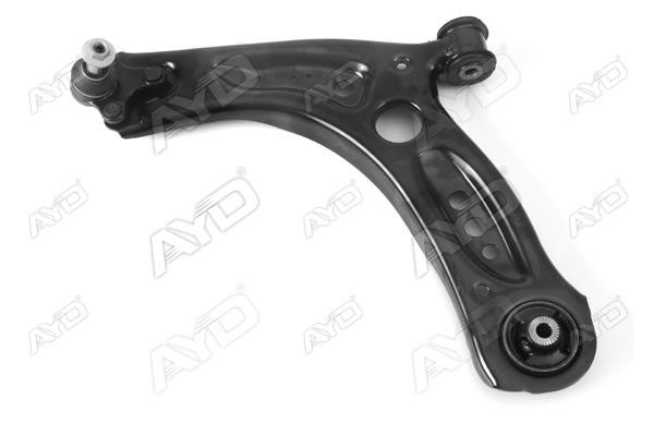 AYD 97-23048 Track Control Arm 9723048: Buy near me at 2407.PL in Poland at an Affordable price!