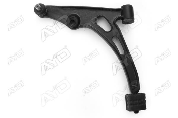 AYD 97-19752 Track Control Arm 9719752: Buy near me in Poland at 2407.PL - Good price!