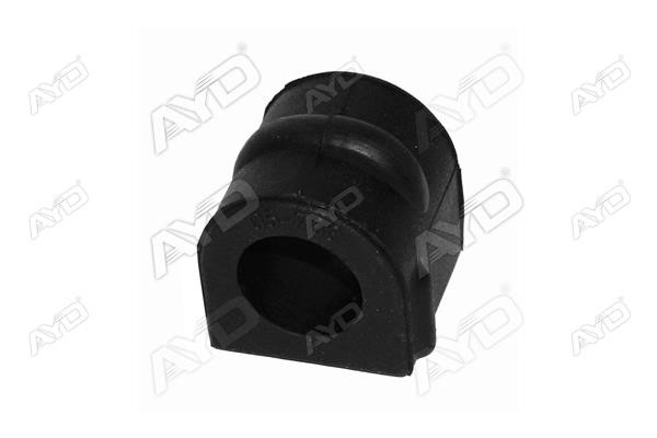 AYD 87-08638 Stabiliser Mounting 8708638: Buy near me in Poland at 2407.PL - Good price!