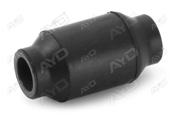 AYD 87-14901 Control Arm-/Trailing Arm Bush 8714901: Buy near me in Poland at 2407.PL - Good price!
