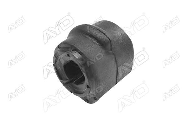 AYD 87-04481 Stabiliser Mounting 8704481: Buy near me in Poland at 2407.PL - Good price!