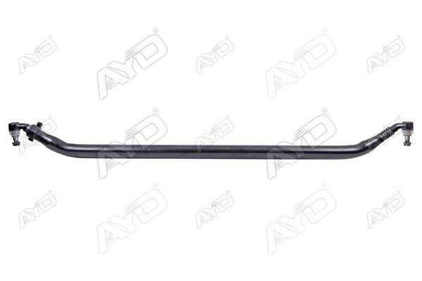 AYD 93-06891 Tie Rod 9306891: Buy near me in Poland at 2407.PL - Good price!