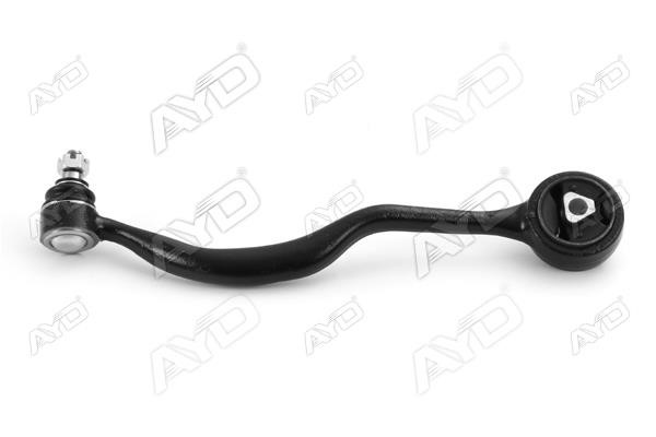 AYD 94-04722 Track Control Arm 9404722: Buy near me at 2407.PL in Poland at an Affordable price!