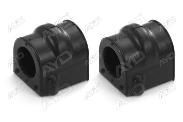 AYD 86-08646PA Stabiliser Mounting 8608646PA: Buy near me in Poland at 2407.PL - Good price!