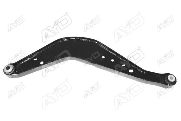 AYD 88-18564 Track Control Arm 8818564: Buy near me in Poland at 2407.PL - Good price!