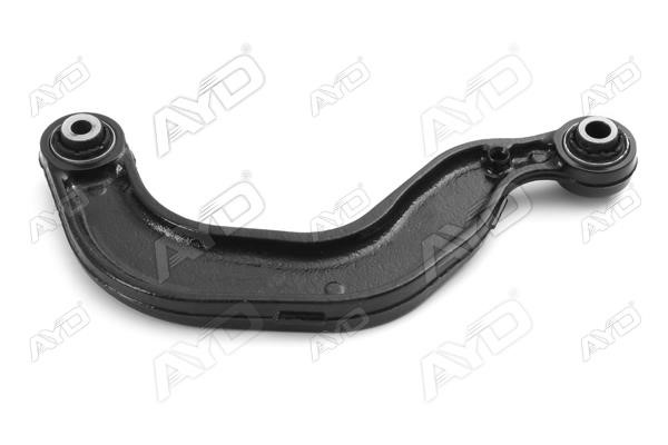 AYD 88-22683 Track Control Arm 8822683: Buy near me in Poland at 2407.PL - Good price!