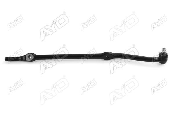 AYD 93-00303 Tie Rod 9300303: Buy near me at 2407.PL in Poland at an Affordable price!