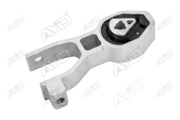 AYD 87-10417 Stabiliser Mounting 8710417: Buy near me in Poland at 2407.PL - Good price!
