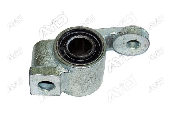 AYD 87-07370 Control Arm-/Trailing Arm Bush 8707370: Buy near me in Poland at 2407.PL - Good price!