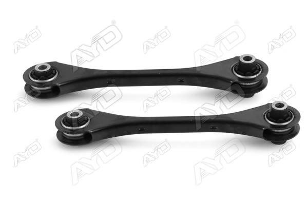 AYD 86-12758PA Track Control Arm 8612758PA: Buy near me in Poland at 2407.PL - Good price!