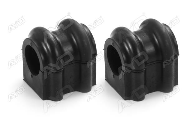 AYD 86-14420PA Stabiliser Mounting 8614420PA: Buy near me in Poland at 2407.PL - Good price!