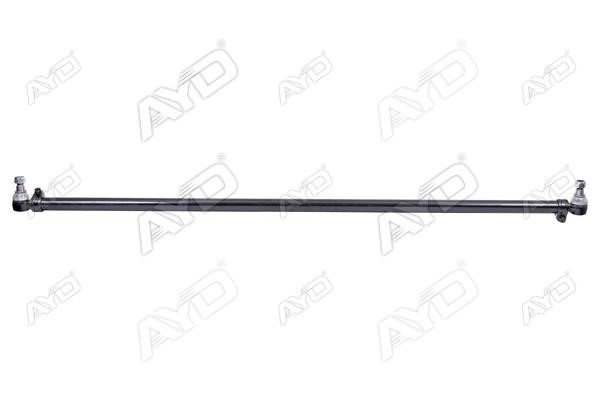 AYD 93-07228 Tie Rod 9307228: Buy near me in Poland at 2407.PL - Good price!