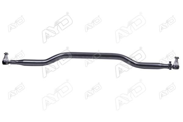 AYD 93-03689 Tie Rod 9303689: Buy near me in Poland at 2407.PL - Good price!