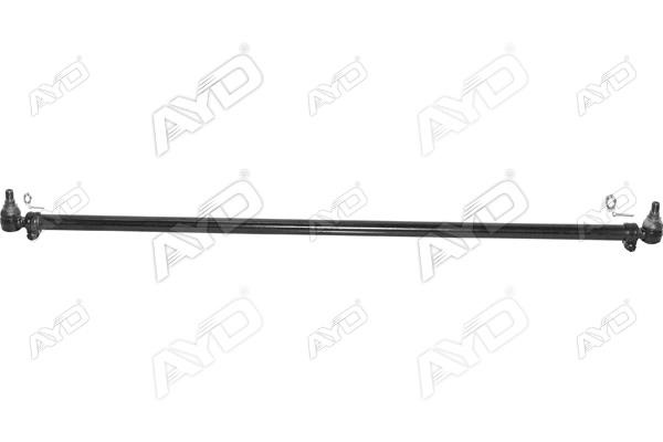 AYD 93-04134 Tie Rod 9304134: Buy near me in Poland at 2407.PL - Good price!