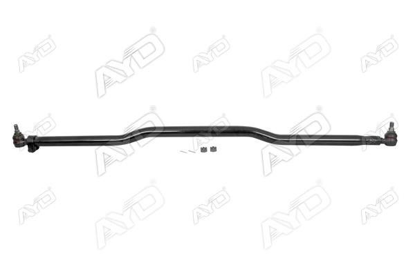 AYD 93-11560 Tie Rod 9311560: Buy near me in Poland at 2407.PL - Good price!