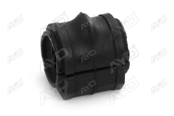 AYD 87-09518 Stabiliser Mounting 8709518: Buy near me in Poland at 2407.PL - Good price!
