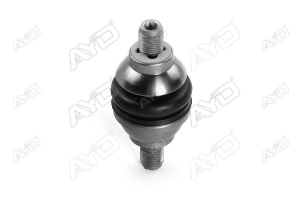 AYD 92-22061 Ball joint 9222061: Buy near me in Poland at 2407.PL - Good price!