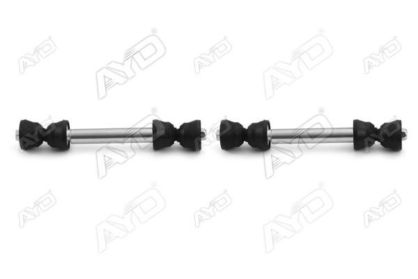 AYD 86-09186PA Rod/Strut, stabiliser 8609186PA: Buy near me in Poland at 2407.PL - Good price!