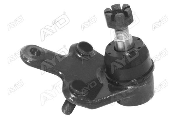 AYD 92-15680 Ball joint 9215680: Buy near me in Poland at 2407.PL - Good price!