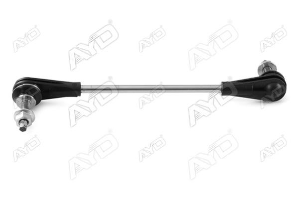 AYD 96-17895 Rod/Strut, stabiliser 9617895: Buy near me at 2407.PL in Poland at an Affordable price!