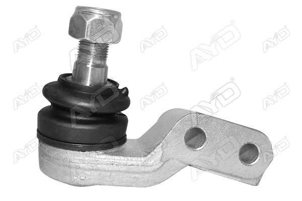 AYD 92-14969 Ball joint 9214969: Buy near me in Poland at 2407.PL - Good price!