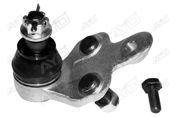 AYD 92-02607 Ball joint 9202607: Buy near me in Poland at 2407.PL - Good price!