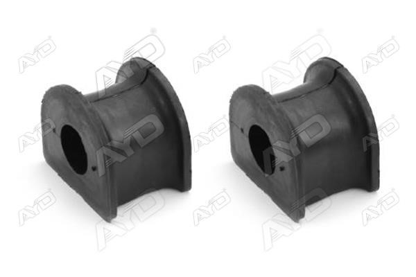 AYD 86-08782PA Stabiliser Mounting 8608782PA: Buy near me in Poland at 2407.PL - Good price!