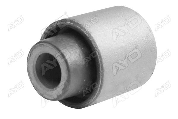AYD 87-13406 Stabiliser Mounting 8713406: Buy near me in Poland at 2407.PL - Good price!