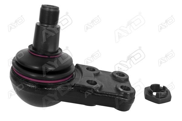 AYD 92-12371 Ball joint 9212371: Buy near me in Poland at 2407.PL - Good price!