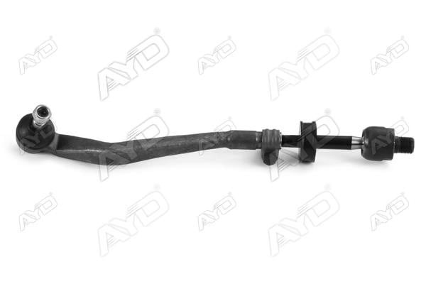 AYD 99-02138 Tie Rod 9902138: Buy near me in Poland at 2407.PL - Good price!