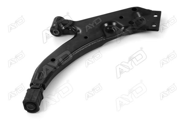 AYD 97-18545 Track Control Arm 9718545: Buy near me in Poland at 2407.PL - Good price!