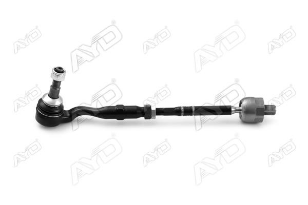 AYD 99-10159 Tie Rod 9910159: Buy near me in Poland at 2407.PL - Good price!