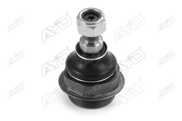 AYD 92-18837 Ball joint 9218837: Buy near me in Poland at 2407.PL - Good price!