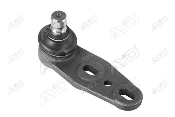 AYD 92-00722 Ball joint 9200722: Buy near me in Poland at 2407.PL - Good price!
