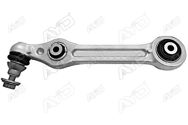 AYD 94-15624 Track Control Arm 9415624: Buy near me in Poland at 2407.PL - Good price!