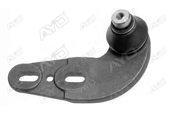 AYD 92-02609 Ball joint 9202609: Buy near me in Poland at 2407.PL - Good price!