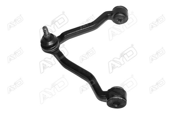 AYD 97-18286 Track Control Arm 9718286: Buy near me in Poland at 2407.PL - Good price!