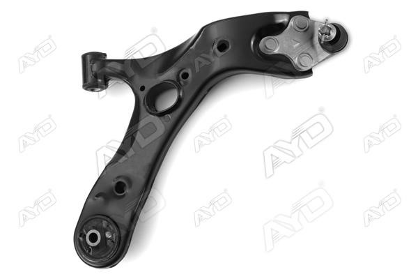 AYD 97-18835 Track Control Arm 9718835: Buy near me in Poland at 2407.PL - Good price!