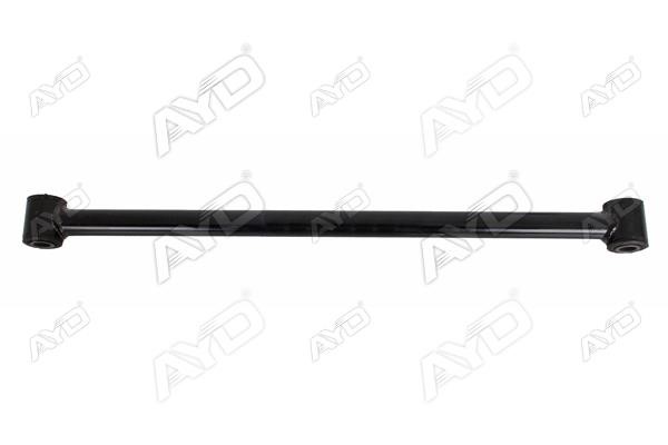 AYD 88-12615 Track Control Arm 8812615: Buy near me in Poland at 2407.PL - Good price!