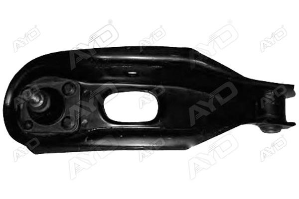 AYD 97-04609 Track Control Arm 9704609: Buy near me in Poland at 2407.PL - Good price!