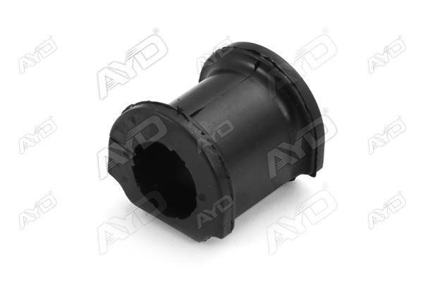 AYD 72-14152 Stabiliser Mounting 7214152: Buy near me in Poland at 2407.PL - Good price!